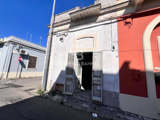 Villa Indipendente in vendita a Puglia, Lecce
