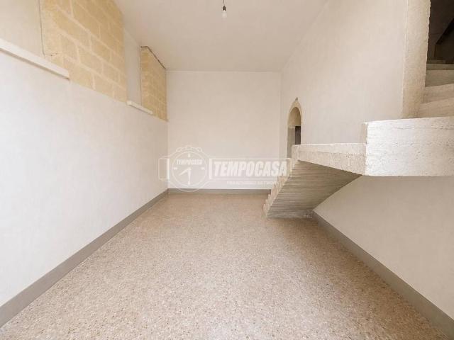Villa Indipendente in vendita a Puglia, Lecce