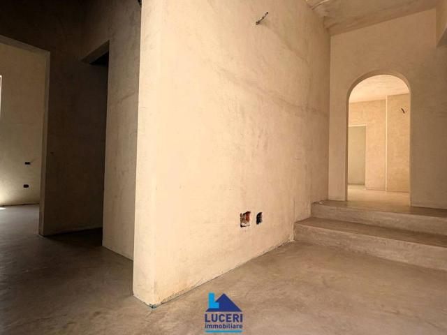 Villa Indipendente in vendita a Puglia, Lecce