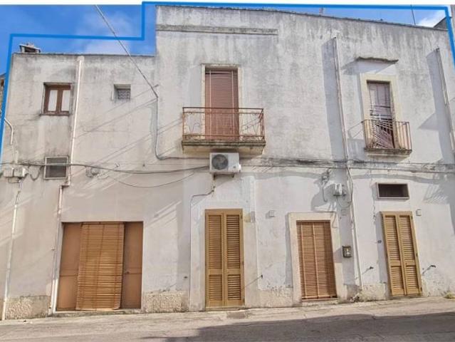 Villa Indipendente in vendita a Puglia, Lecce