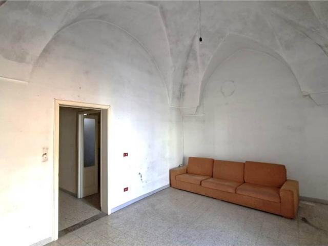 Villa Indipendente in vendita a Puglia, Lecce