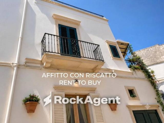 Villa Indipendente in vendita a Puglia, Lecce