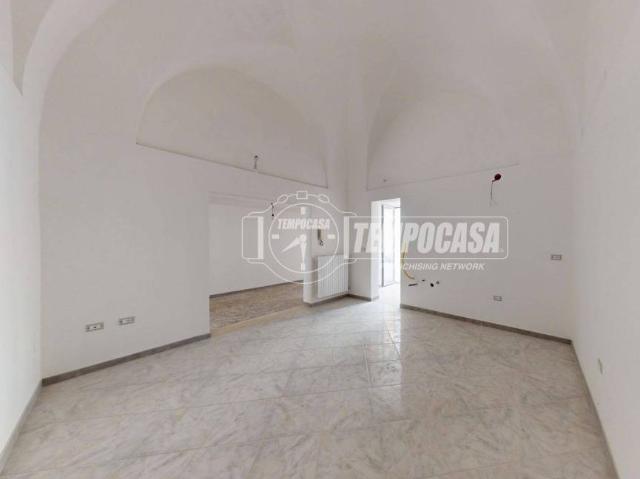Villa Indipendente in vendita a Puglia, Lecce