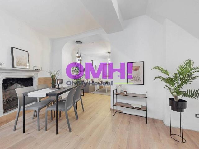 Villa Indipendente in vendita a Cavona, Cuveglio