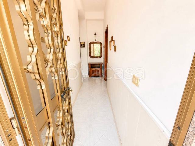 Villa Indipendente in vendita a Santa Venerina, Sicilia