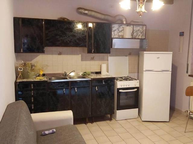 Villa Indipendente in vendita a Olcella, Dairago