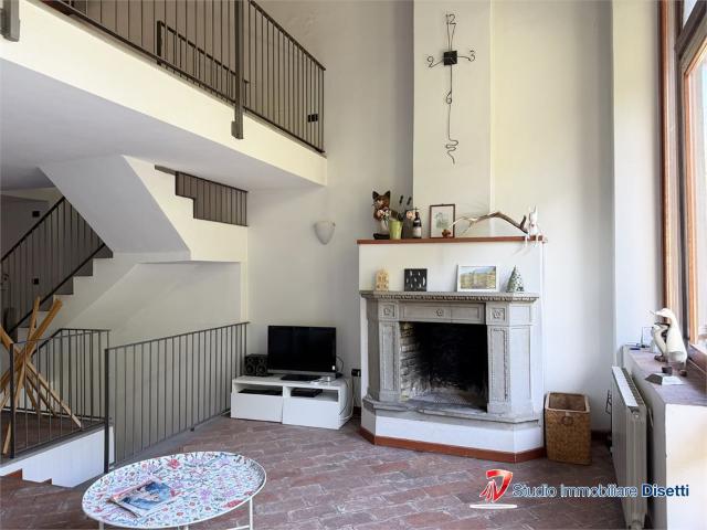 Villa Indipendente in vendita a Comunità montana della valle Camonica, Darfo