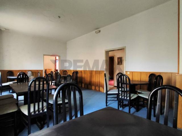 Villa Indipendente in vendita a Comunità montana della valle Camonica, Darfo