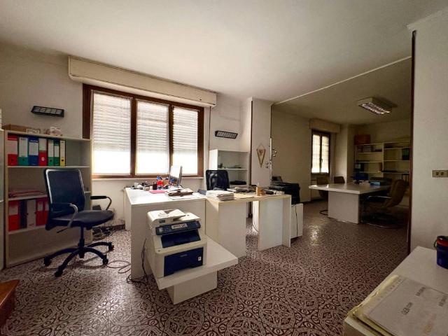 Villa Indipendente in vendita a Comunità montana della valle Camonica, Darfo