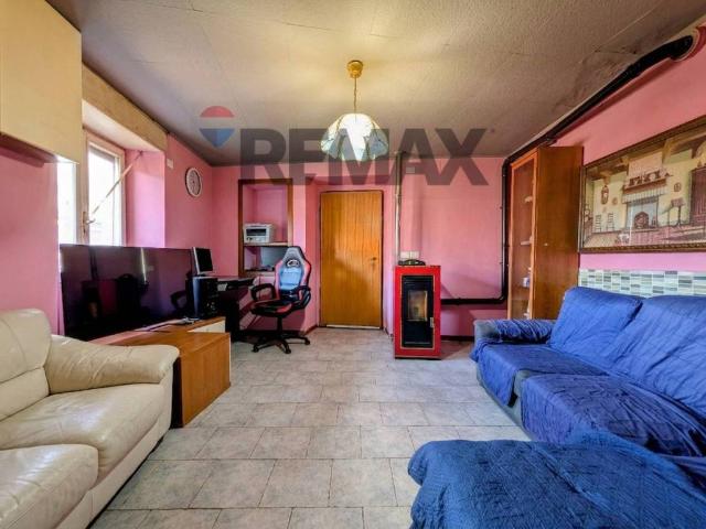 Villa Indipendente in vendita a Comunità montana della valle Camonica, Darfo