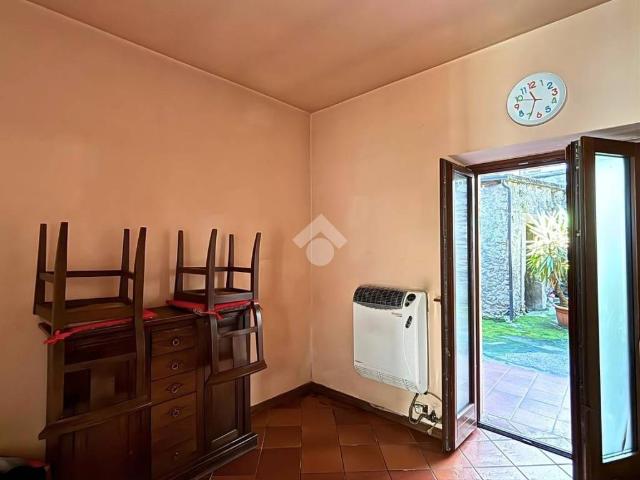 Villa Indipendente in vendita a Comunità montana della valle Camonica, Darfo