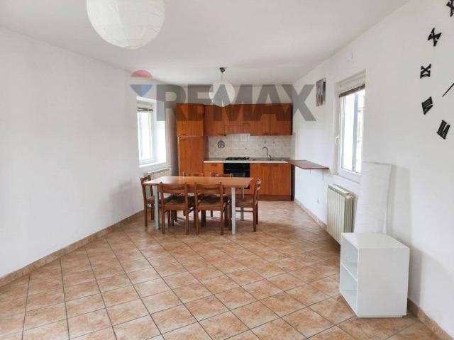 Villa Indipendente in vendita a Comunità montana della valle Camonica, Darfo