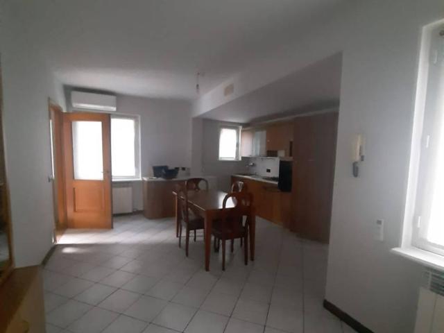 Villa Indipendente in vendita a Comunità montana della valle Camonica, Darfo