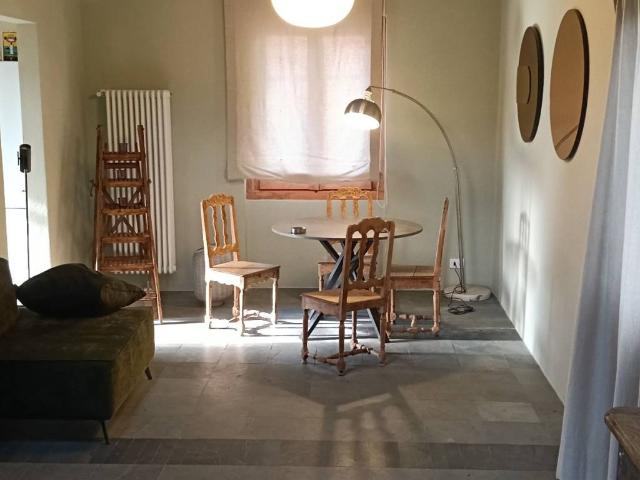 Villa Indipendente in vendita a Davagna, Liguria