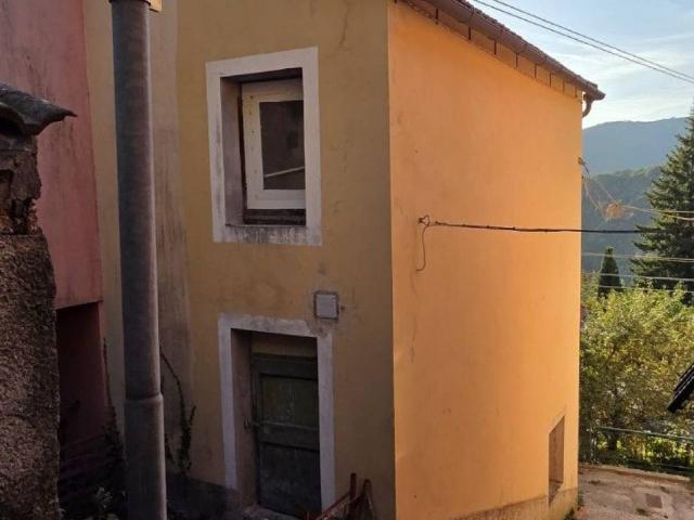 Villa Indipendente in vendita a Marsiglia, Davagna