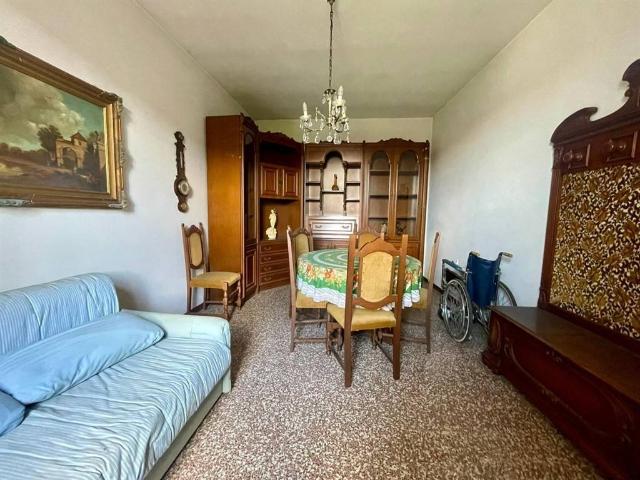 Villa Indipendente in vendita a Cascina Carego, Crosio della Valle