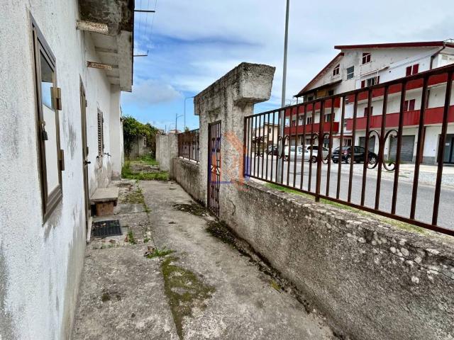 Villa Indipendente in vendita a Calabria, Catanzaro
