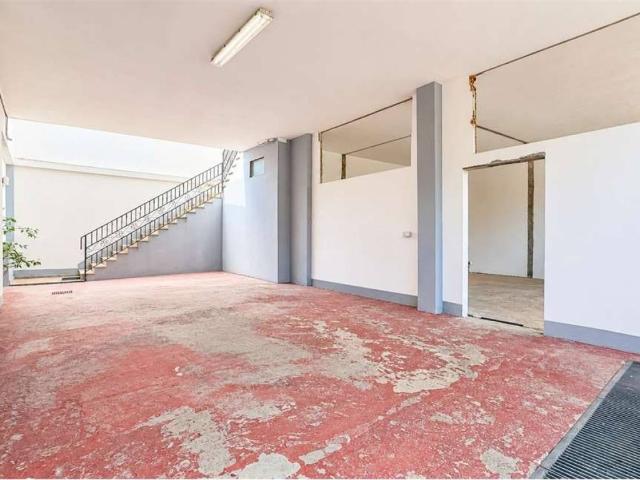 Villa Indipendente in vendita a Decimoputzu, Sardigna/Sardegna