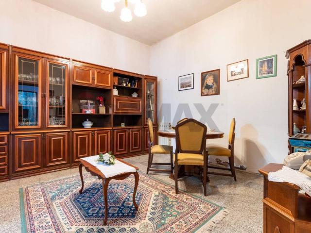 Villa Indipendente in vendita a Decimoputzu, Sardigna/Sardegna