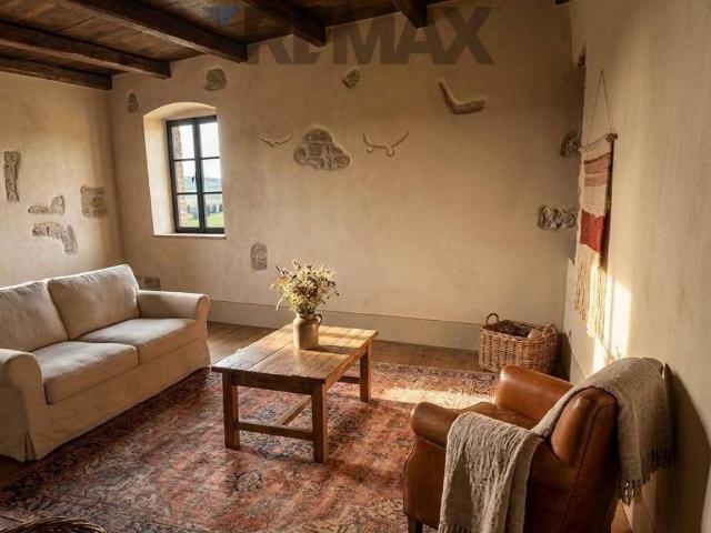 Villa Indipendente in vendita a Delebio, Lombardia