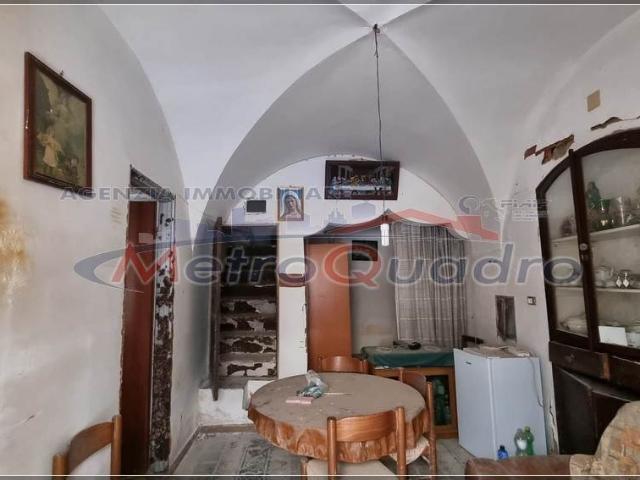Villa Indipendente in vendita a Delia, Caltanissetta