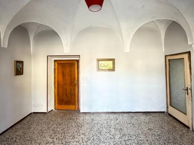 Villa Indipendente in vendita a Dello, Corticelle Pieve