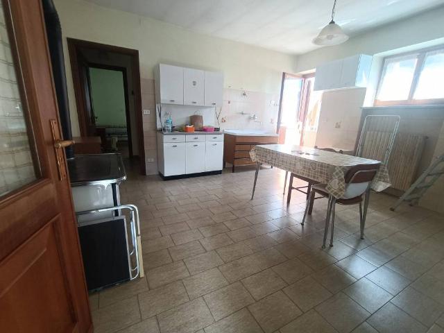 Villa Indipendente in vendita a Piemonte, Cuneo