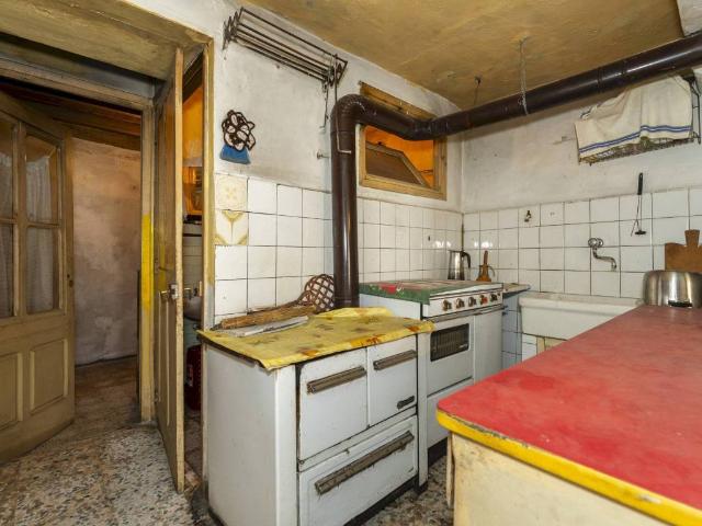 Villa Indipendente in vendita a Piemonte, Cuneo