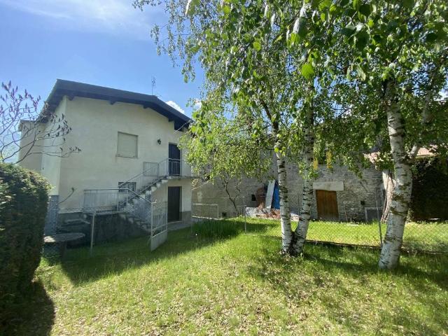 Villa Indipendente in vendita a Piemonte, Cuneo