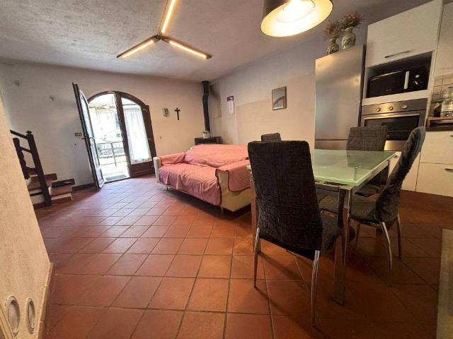 Villa Indipendente in vendita a Piemonte, Cuneo