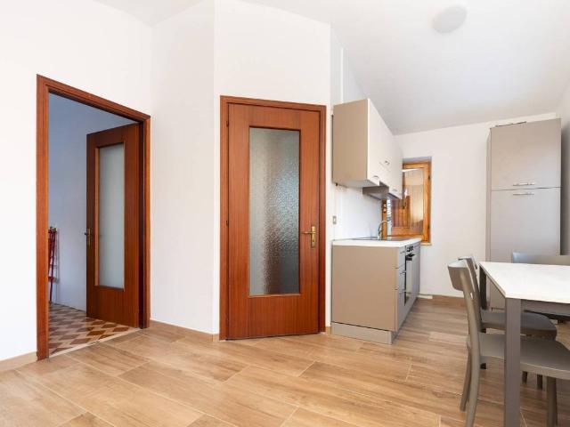 Villa Indipendente in vendita a Piemonte, Cuneo