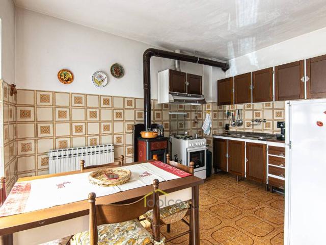 Villa Indipendente in vendita a Piemonte, Cuneo