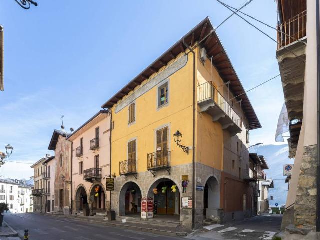 Villa Indipendente in vendita a Piemonte, Cuneo