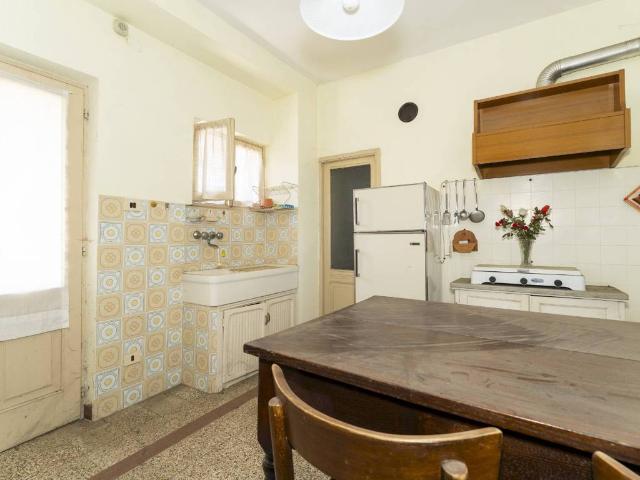 Villa Indipendente in vendita a Piemonte, Cuneo
