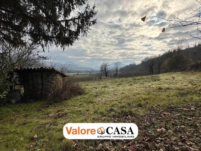 Villa Indipendente in vendita a Piemonte, Alessandria