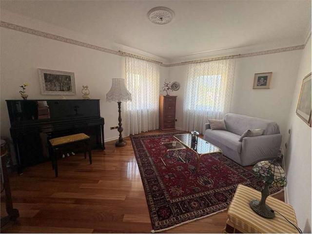Villa Indipendente in vendita a Comunità della Val di Non, Denno