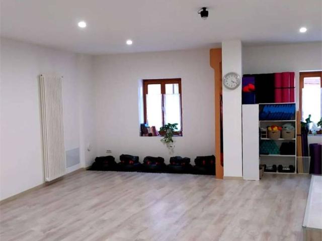 Villa Indipendente in vendita a Comunità della Val di Non, Denno