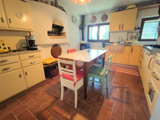 Villa Indipendente in vendita a Piemonte, Alessandria