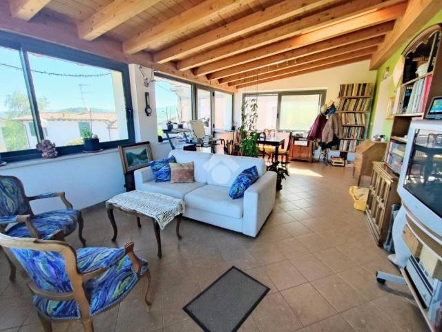 Villa Indipendente in vendita a Piemonte, Alessandria