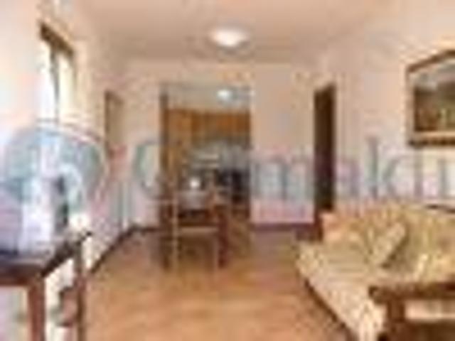 Villa Indipendente in vendita a Deruta, Perugia