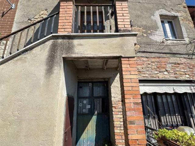 Villa Indipendente in vendita a Deruta, Umbria