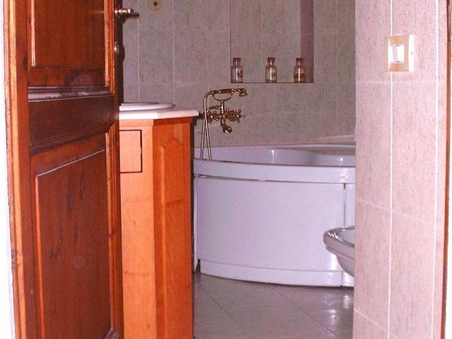 Villa Indipendente in vendita a Deruta, Perugia