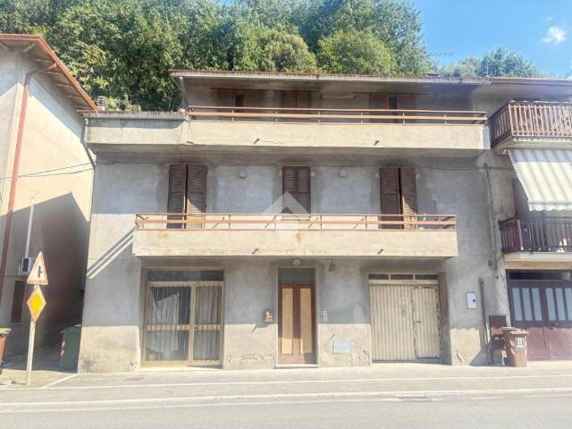 Villa Indipendente in vendita a Ponte Nuovo, Deruta