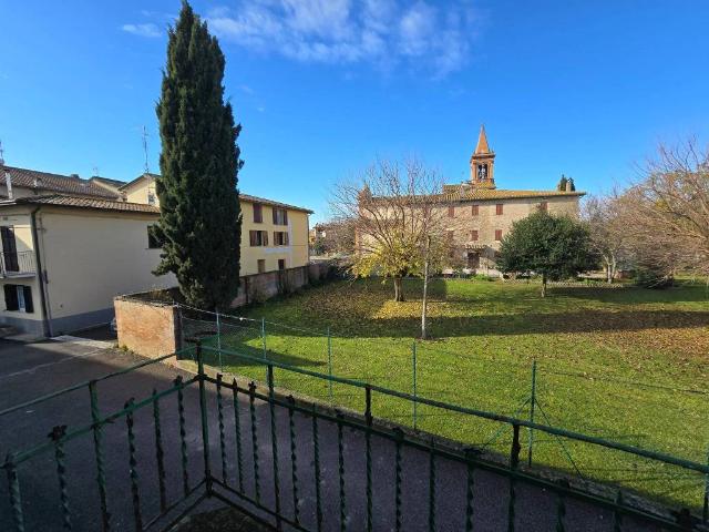 Villa Indipendente in vendita a Deruta, Umbria