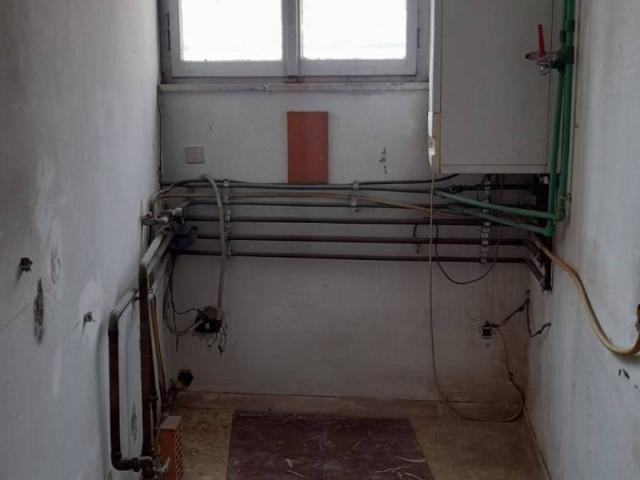 Villa Indipendente in vendita a Deruta, Umbria