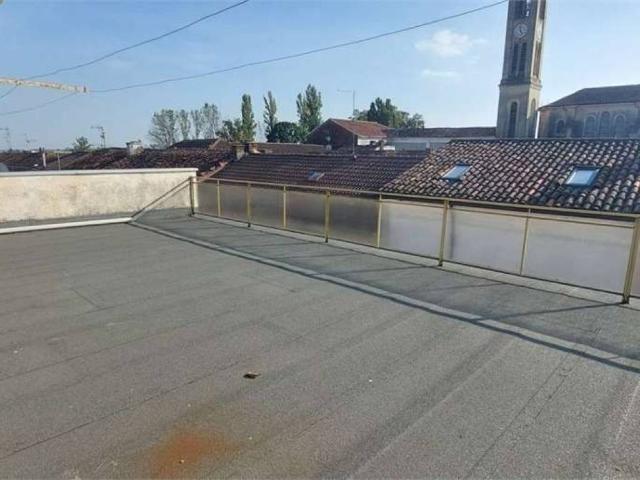 Villa Indipendente in vendita a Piemonte, Vercelli