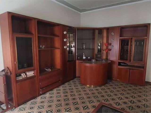 Villa Indipendente in vendita a Piemonte, Vercelli