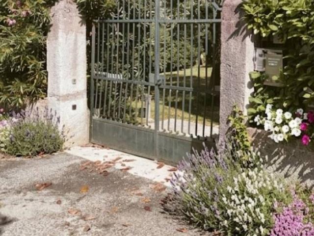 Villa Indipendente in vendita a San Pietro, Desenzano Del Garda