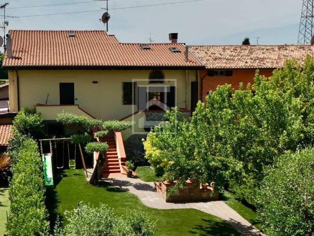 Villa Indipendente in vendita a Varone, Desenzano Del Garda
