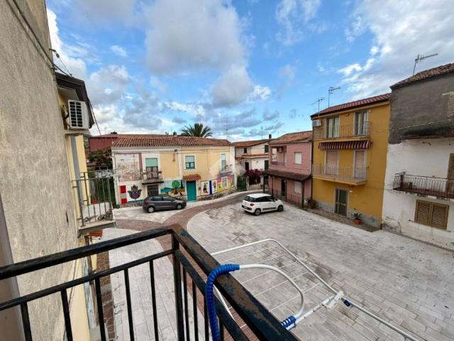 Villa Indipendente in vendita a Calabria, Cosenza